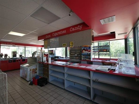 47515 Hwy Us 41, Houghton, MI 49931